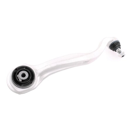 Vaico Control Arm, V30-2764 V30-2764